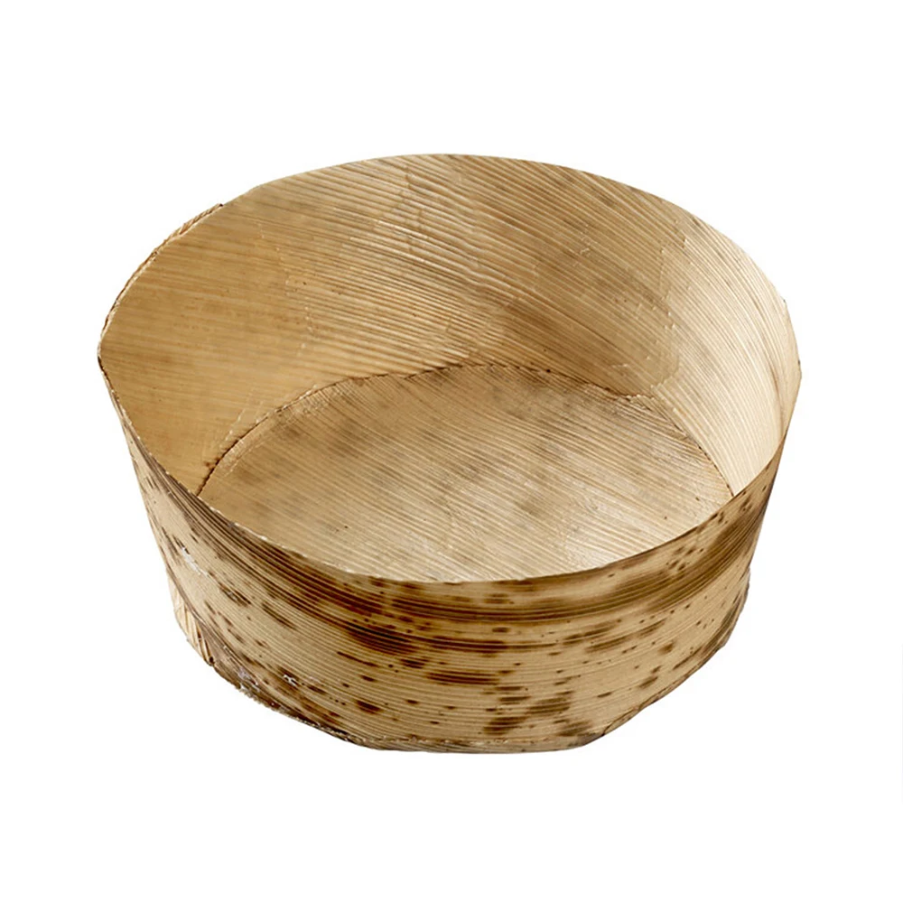 Slide image ed3bee3aecad44e0aa5647cffc8b98bf