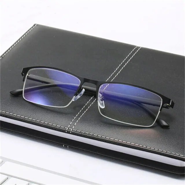 Mvmt reading online glasses