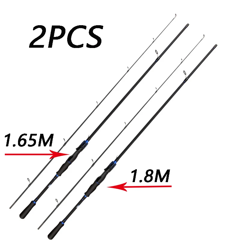   ε 2pcs 1.65/1.8m  ˴, ĳú̽ Ǵ   Ʈ 