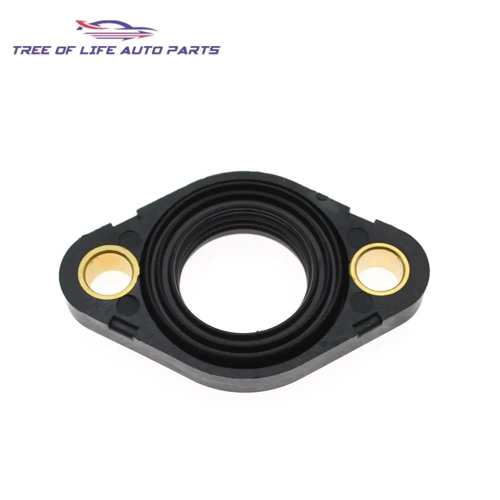 Repuesto BMW Serie 1 3 5 X3 Z4 Juego De Juntas De Tapa De Válvula Para BMW Serie 1/3/5/X3/Z4 (motores N42/N46) - Referencia 11120032224 / 11120028033, 7 Piezas Juntas Tapa Válvula Bmw