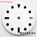NO luminous 13