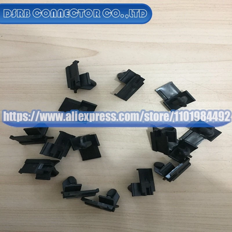 

100 шт./лот 368036-1 3CN1BSL02N 5-1418758-1 5-963716-1 5-963716-1 63577-1 638551-1