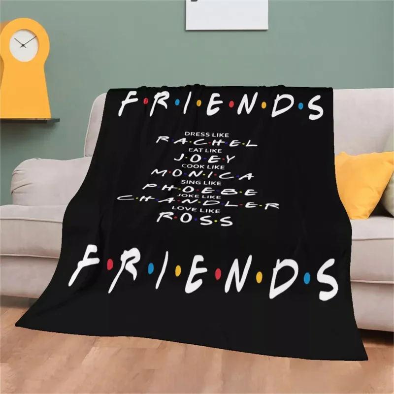 ������ ����Ʈ ���, ������ �ø��� ���, �淮 �̺� Ŀ��, ���� TV �� ������ ���, ����, �ܿ�, ������