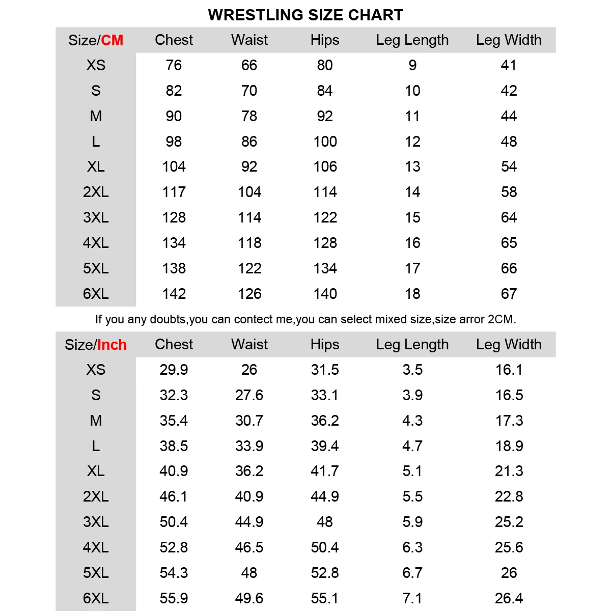 Men's Unisuits Fitted Swimsuit Gym Bodybuilding Wrestling Weightlifting Rowing Clothing Summer Run Eleiko Raise Lifting Suit