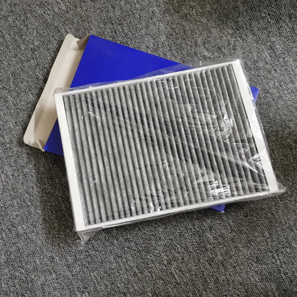 31407748 31404469 31434971 Car Cabin Filter For VOLVO S90 V60 S60 XC60 XC90 Car Activated Carbon Filter air filters
