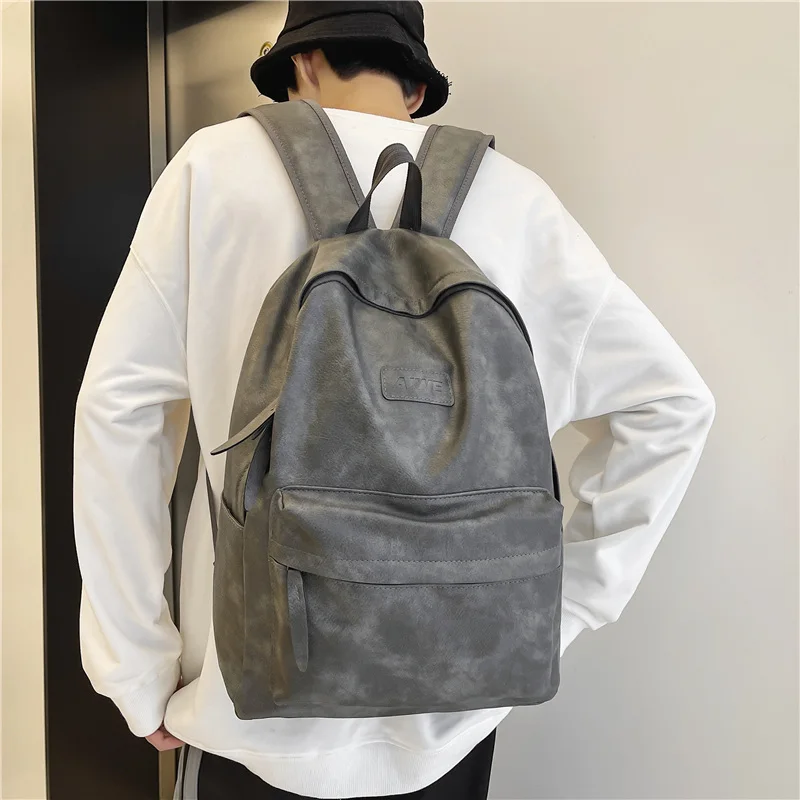 Luxury Backpacks Men Bags Designer  Burberry Mens Designer Backpacks -  Brand Design - Aliexpress