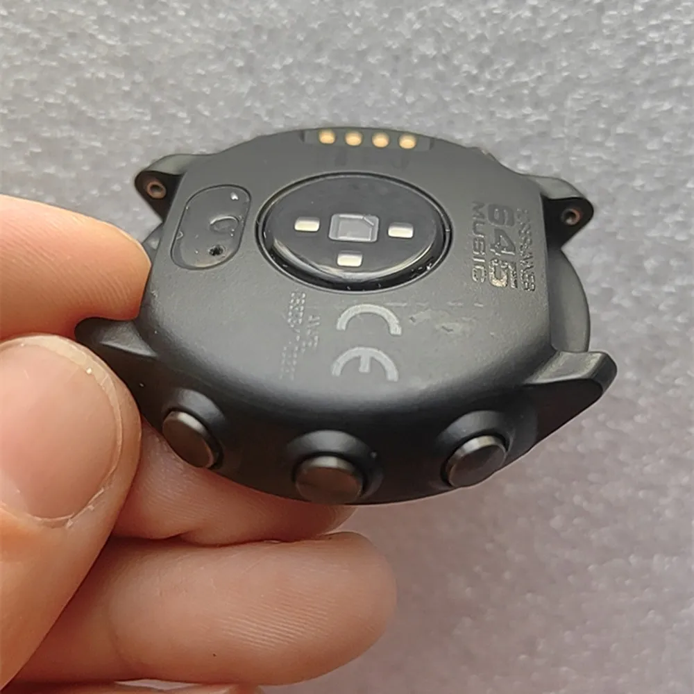Garmin Forerunner 645  ð ĸ Ŀ ̽ ü,  ð ׼,  ǰ