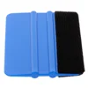 1Pc Car Felt Edge Vinyl Squeegee Car Vinyl Scraper Vehicle Window Tint Film Wrapping Squeegee Applicator Tool Auto Styling 5