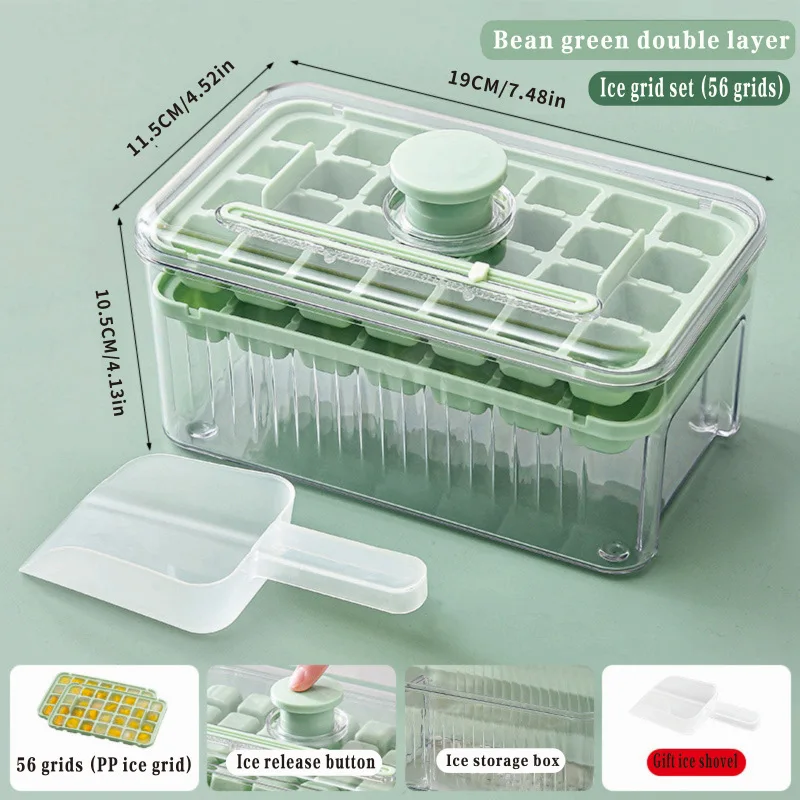 zhibinghe-56-green