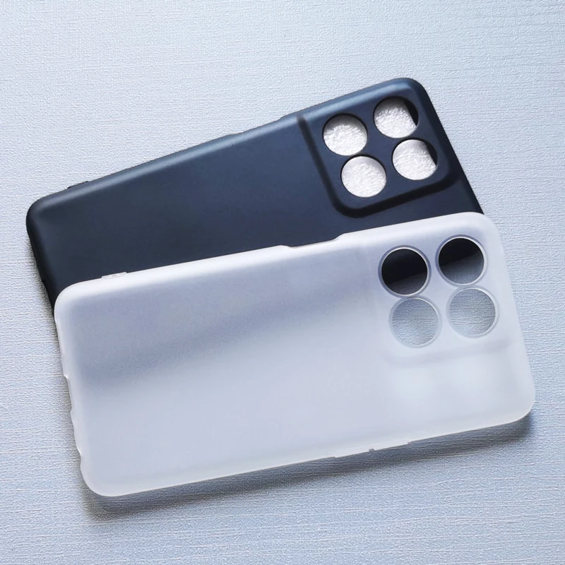 Oneplus Ace Чехол Купить