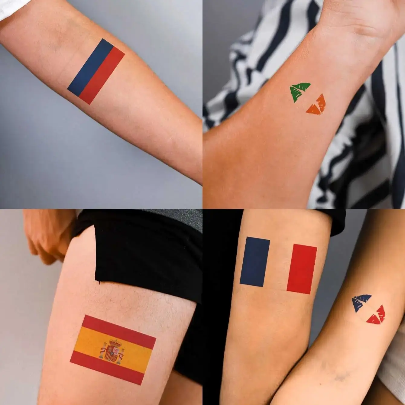 Conheça a guardiã do único atol do Atlântico Sul | National Geographic |  National Geographic, image size:1340x1340