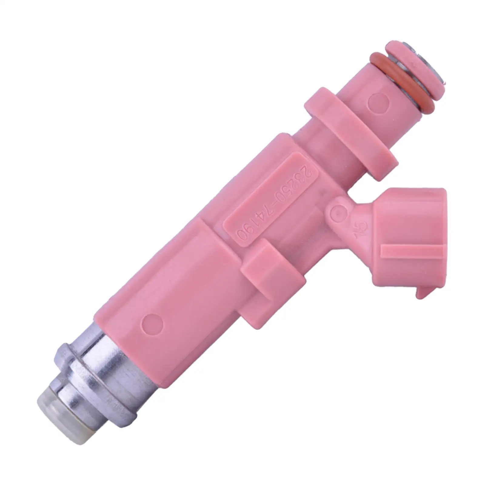 Iniettori Carburante Carburante Adatto Per 250-74190 23209-74190