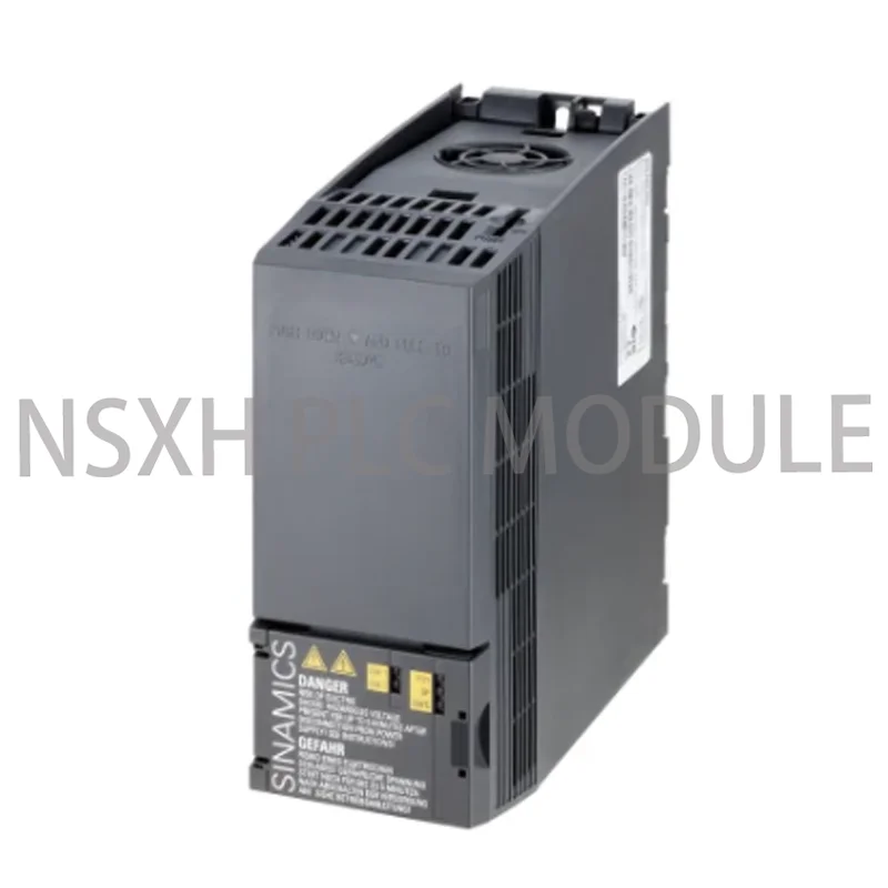 

New Original 6SL3210-1KE11-8AF1 6SL32101KE11 8AF1
