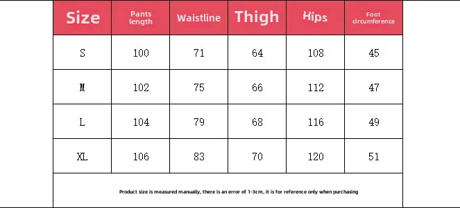 2025 Haruku Camouflage Wide Elastic Waist Straight Leg Pants Hip Hop Style Casual Loose Fit Men's Fashion_viptrois.com