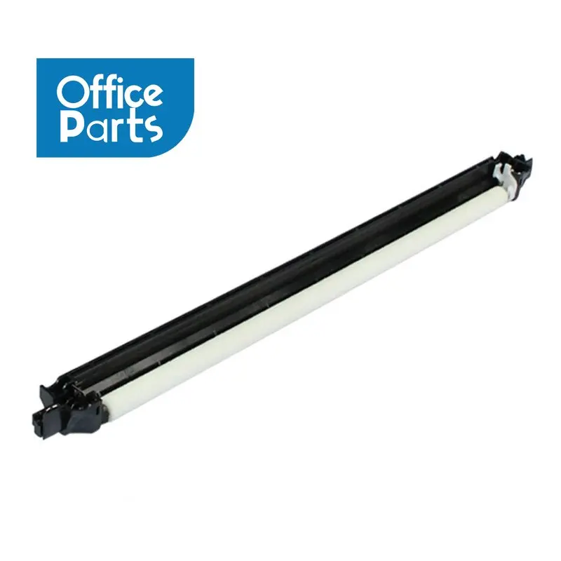 

1PCS Charge Cleaning Roller Unit for XEROX 7655 7665 7675 7755 7765 7775 240 242 250 252 260 550 560 570 C60 C70 700 770 C75 J75