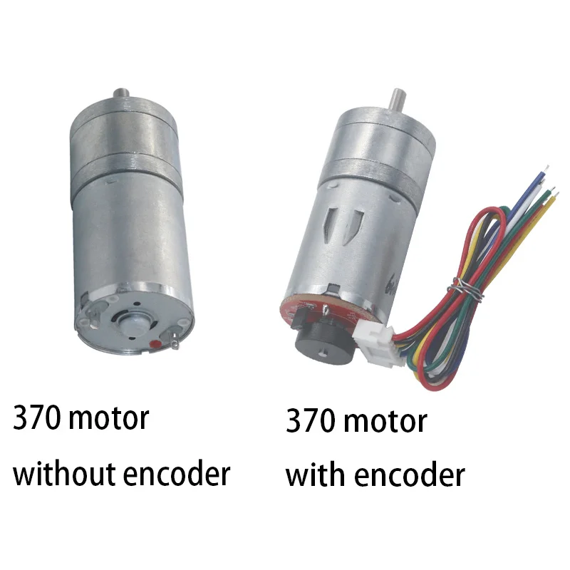 equipamentos e utensílios elétricos