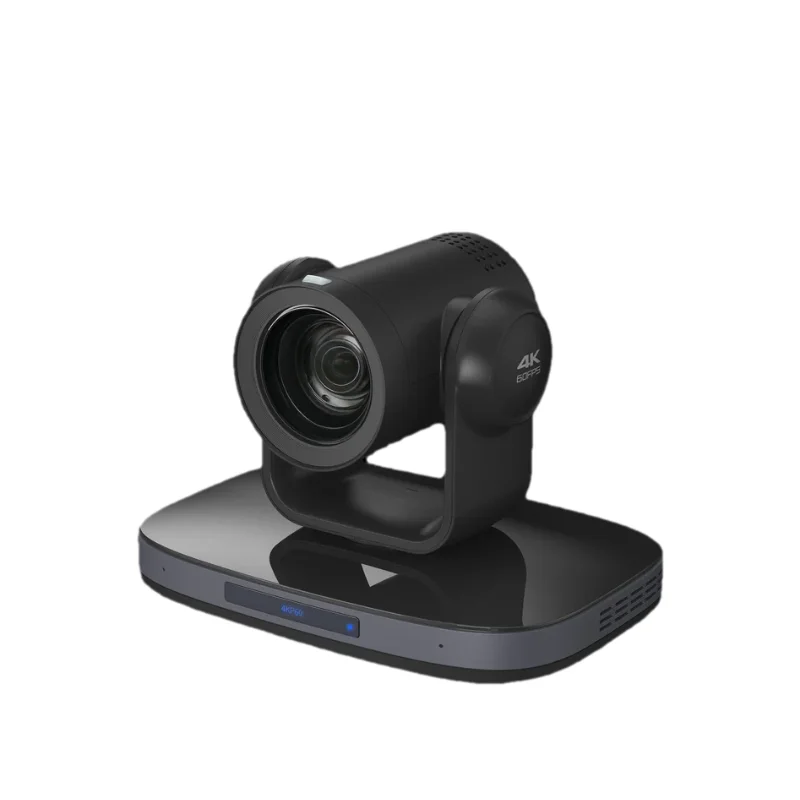 VX751BA VX752A VX752AG 4K60 NDI HX3 PoE HD-MI 12G-SDI IP Broadcasting PTZ Camera