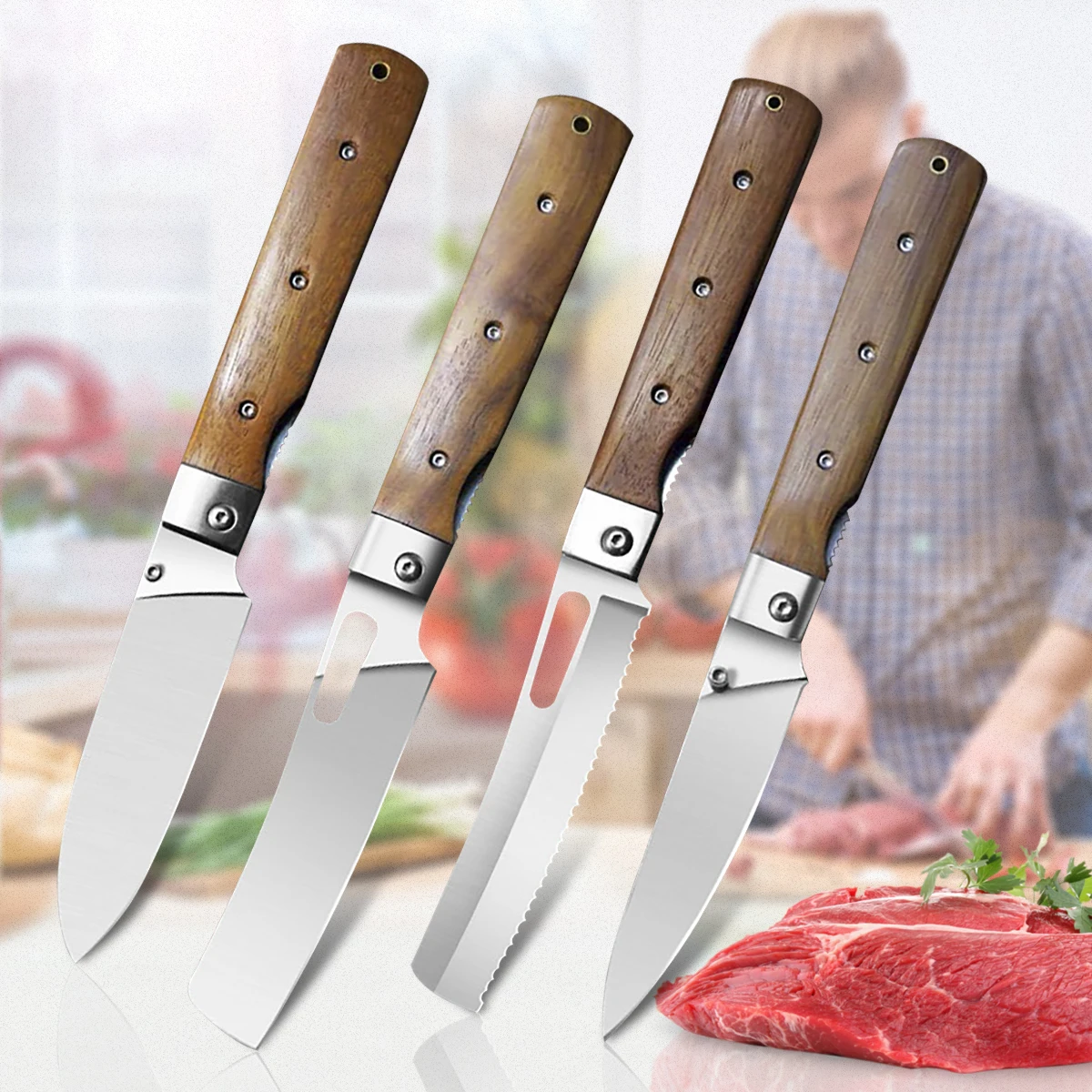 https://ae01.alicdn.com/kf/S80c4062e89db4c5f8cb0f9a7ef6ecee1s/Meat-Cleaver-Utility-Fruit-Vegetable-Cutter-Stainless-Steel-Boning-Knife-Small-Fruit-Meat-Cut-Knife.jpg