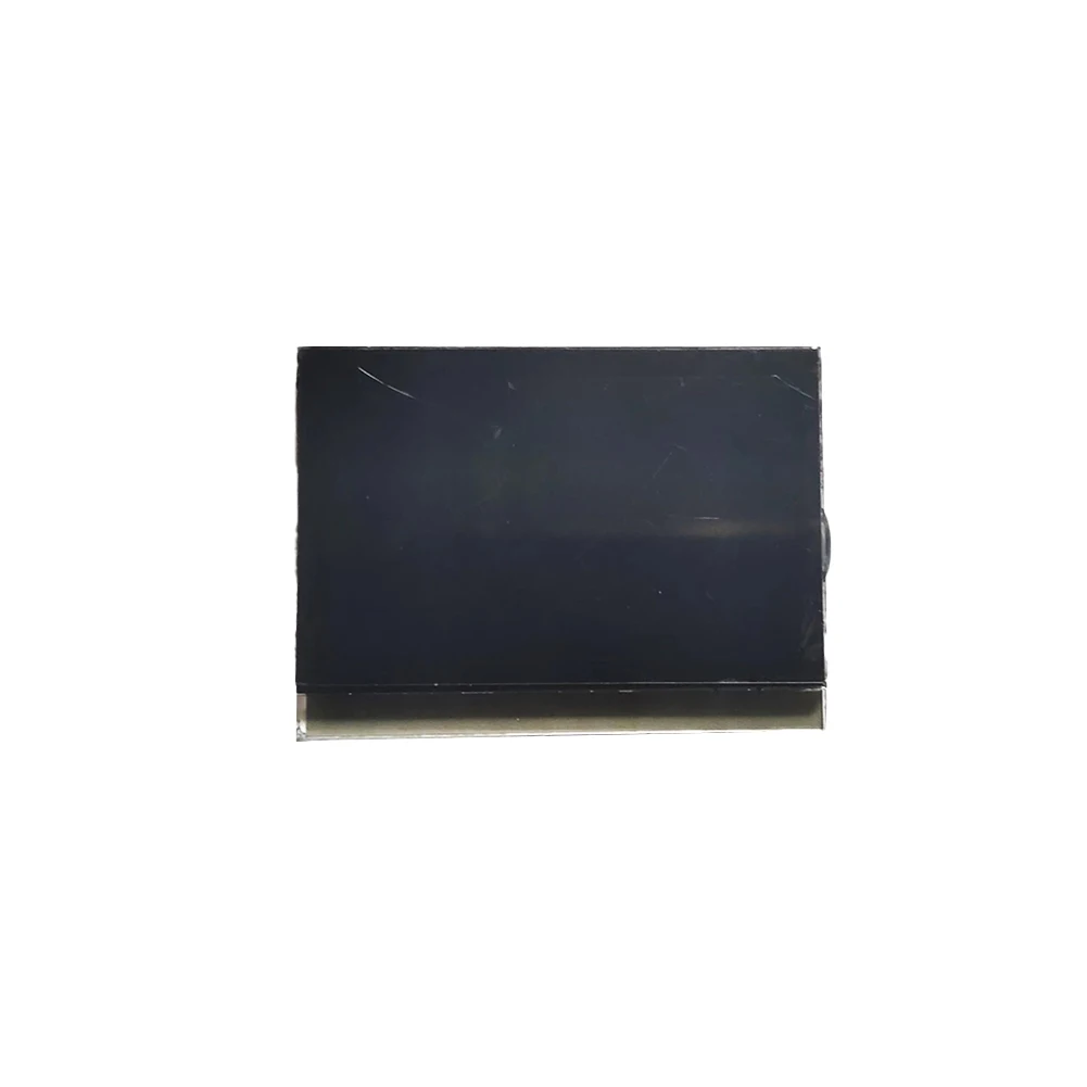 308 308CC 408   Ƽ ũ ׼, ڵ ,  ũ ǰ, ȼ , ǰ