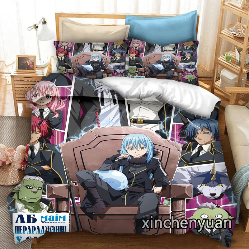 Phechion �� �ð� ���� �������� ȯ���ߴ� 3D ����Ʈ ħ�� ��Ʈ �̺� Ŀ�� ���� Ŀ�� ���ǽ� �̺� ħ�� K282