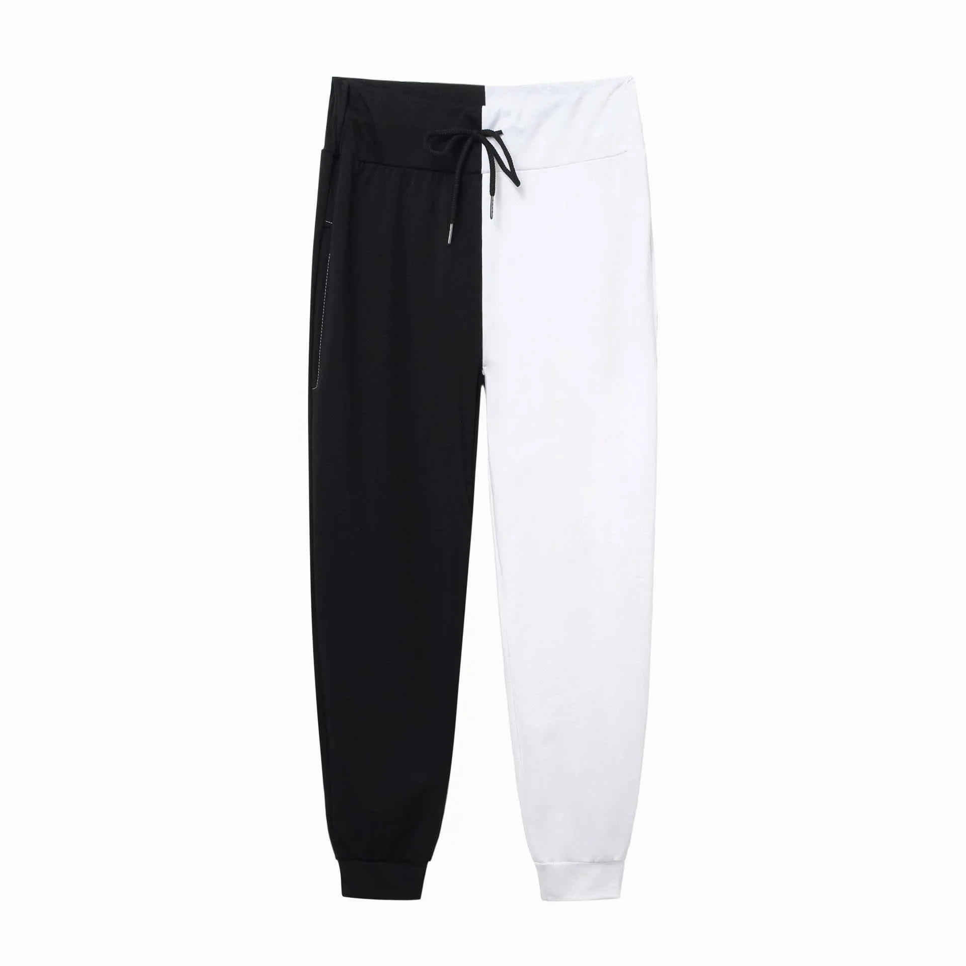 Mens Run Sports Joggers Pants Male Sportswear Bottoms Skinny Sweatpants Men Trousers Gym Fitness Bodybuilding Track Pant 3