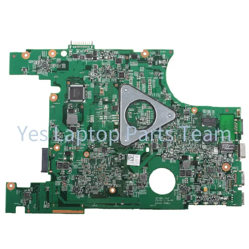 10315-N4050 P22G 1M Para DELL Inspiron Laptop