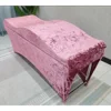 Beauty Salon Tatami Bed Massage Massage High-density Sponge Mattress Multifunctional Beauty Body Lumbar Protection 2