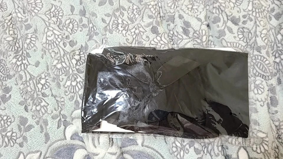 구매후기