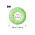 70 Lime