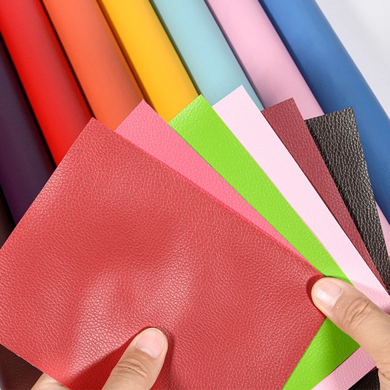 Leather Repair Tape Leather Repair Sticker Leather Patch Leather Repair Leather Repair Patch Leather Repair Material Self Adhesive Leather Sticker 200x138CM Self Adhesive Leather Sofa Repair Patch Car Seat Sofa Repairing Patches DIY Car Seat Bag Home Sheets RepairPatches