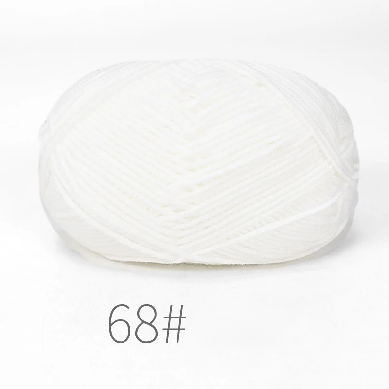 10PCS-68