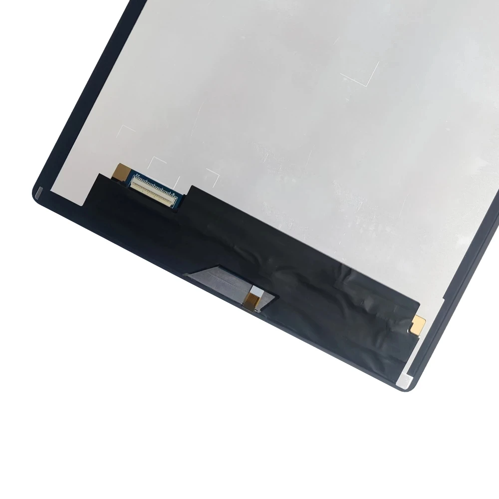 Lenovo  M10 ÷ TB-X606F TB-X606X TB-X606 X606 ÷ LCD ġ ũ Ÿ г  ü ǰ