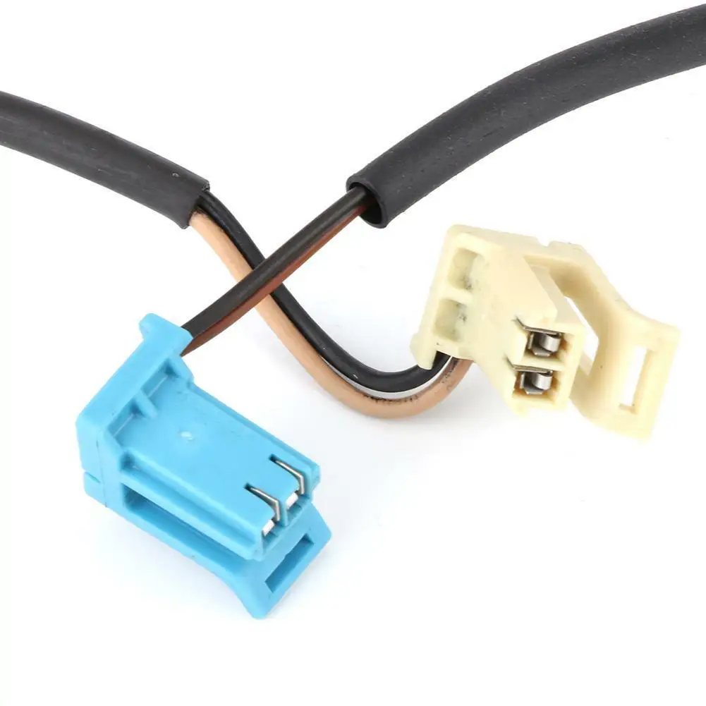 STPAT 6T40E 6T45E Auto Trans Car Automatic Transmission Speed Sensor 24259853 For Chevolet Captiva Cruze 24276628 24275800