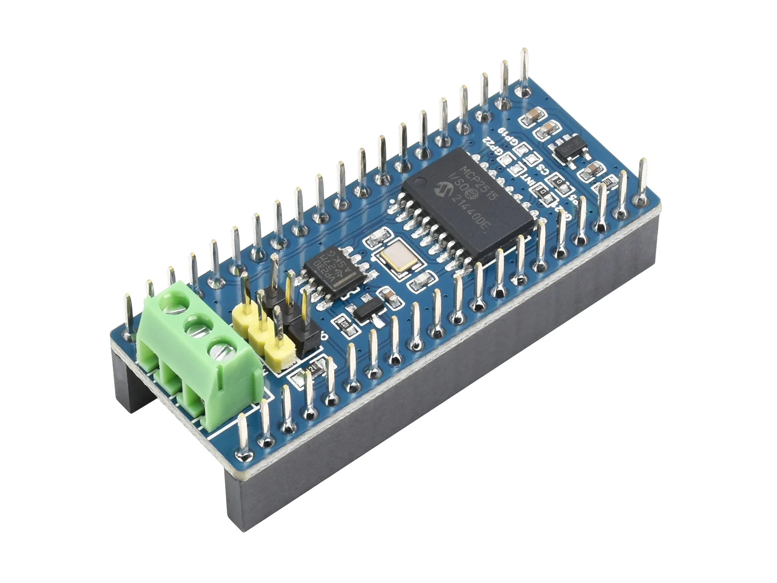   ڿ CAN   (B), Ÿ  , SPI, 3.3V  5V ̺꽦