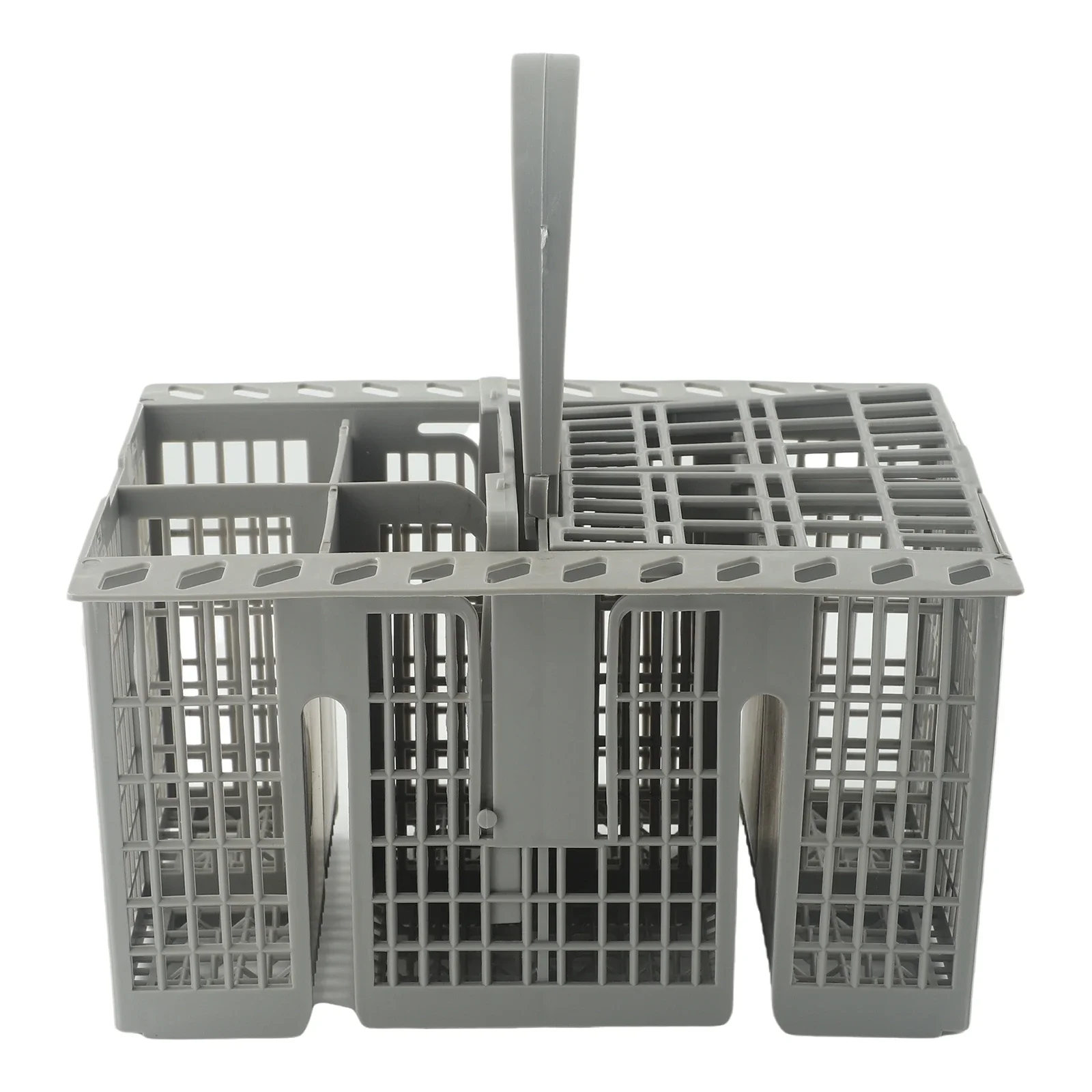 Cutlery Basket For Bauknecht For Indesit Household Hardware Hotpoint Dishwashers C00257140 Detachable Home Accessories