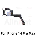 For iPhone 14 ProMax