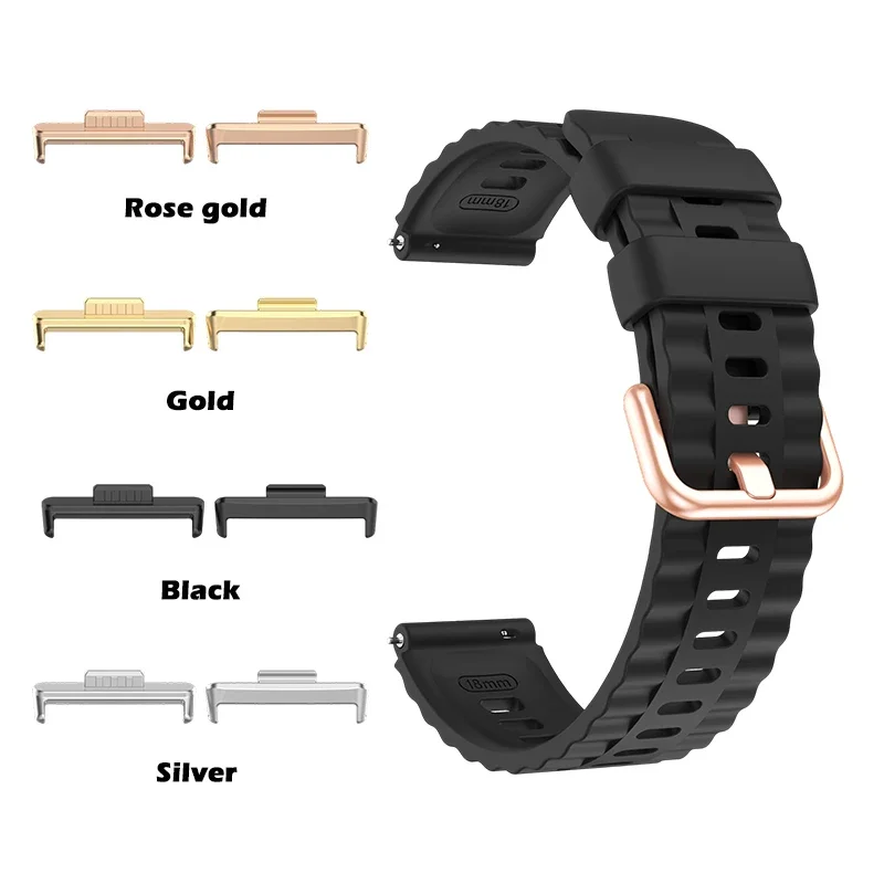 Sport Breathable Silicone Wristband Accessories