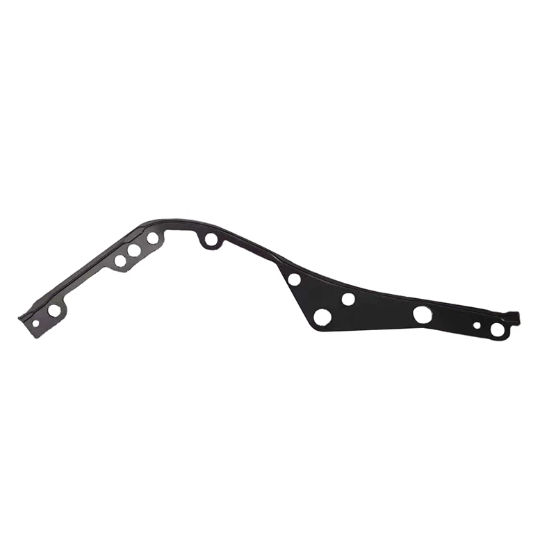 94810112720 94610112904 94610113004 94810112521 4pcs/Set Timing Cover Cover Gasket for Porsche Cayenne Panamera Macan