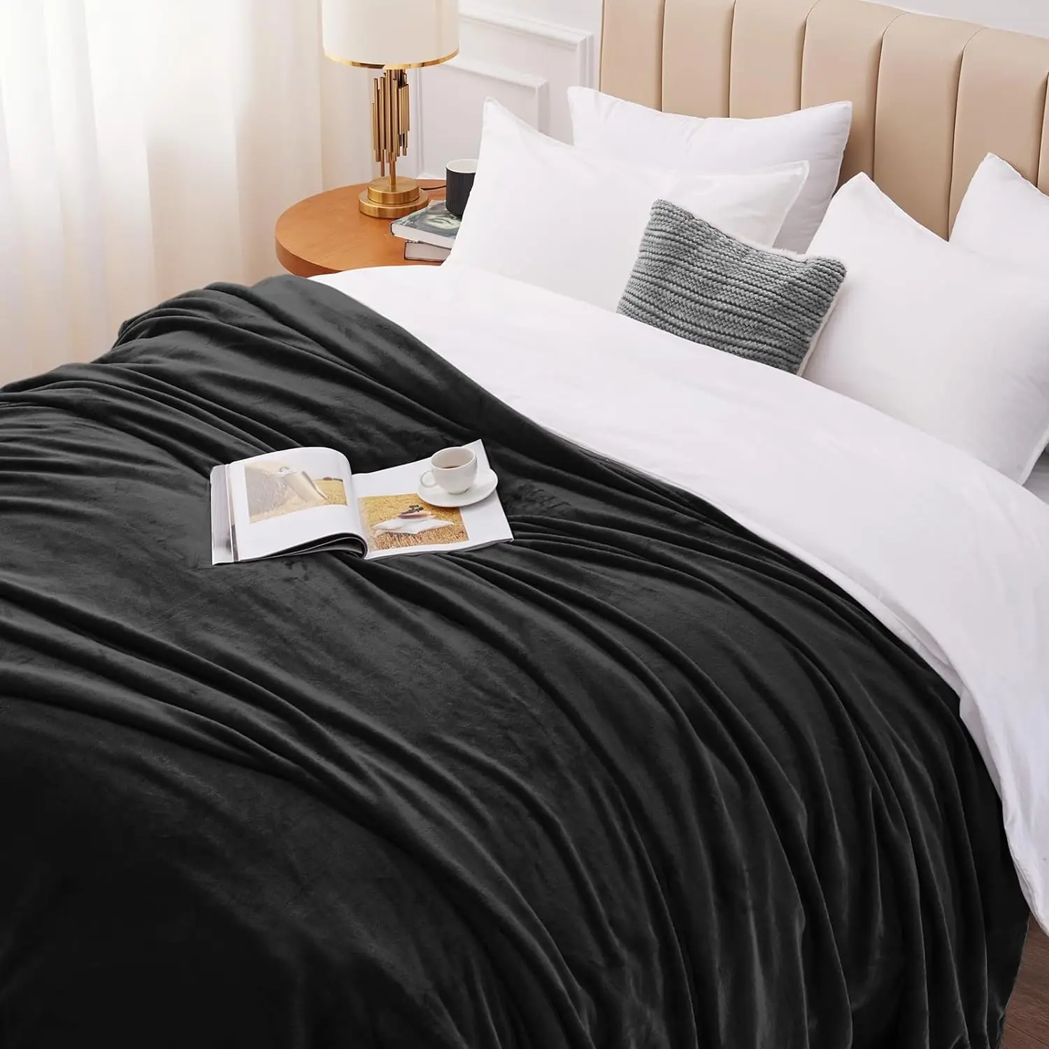 ������ �ø��� ���, ���� �淮 �÷��� �ε巯�� ��� �� ���� ������, �ƴ��� ħ�� ���, ���� ķ�� ����