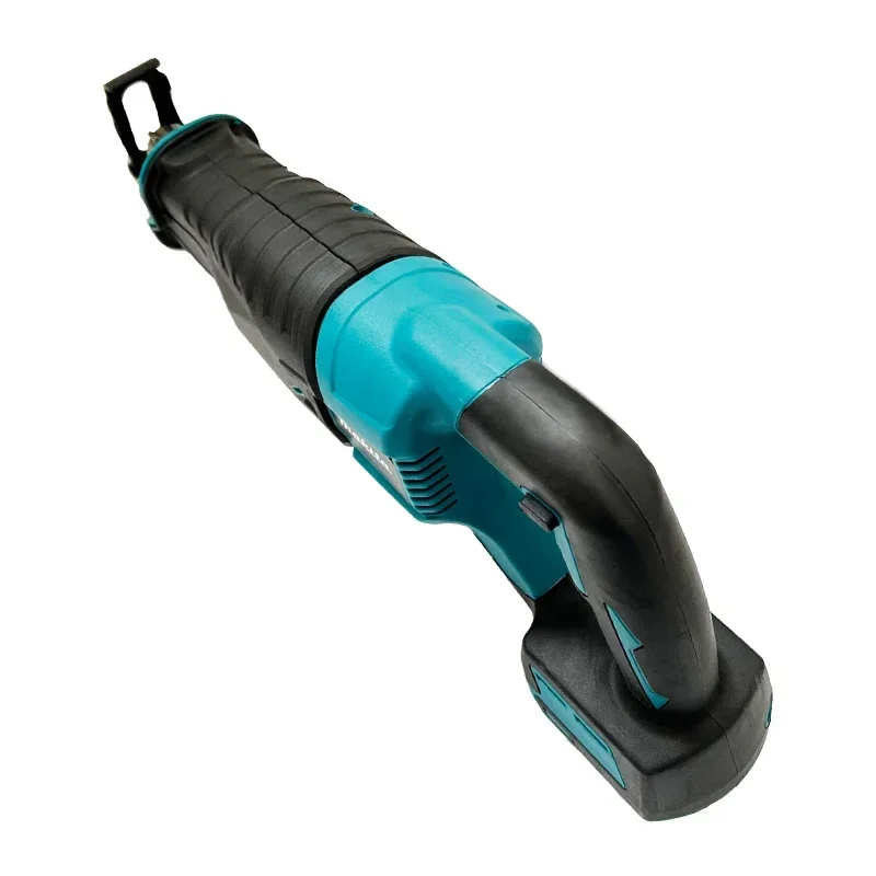 Brushless Reciprocating Saw Reciprocating Saw Portable Cordless Power Tools With