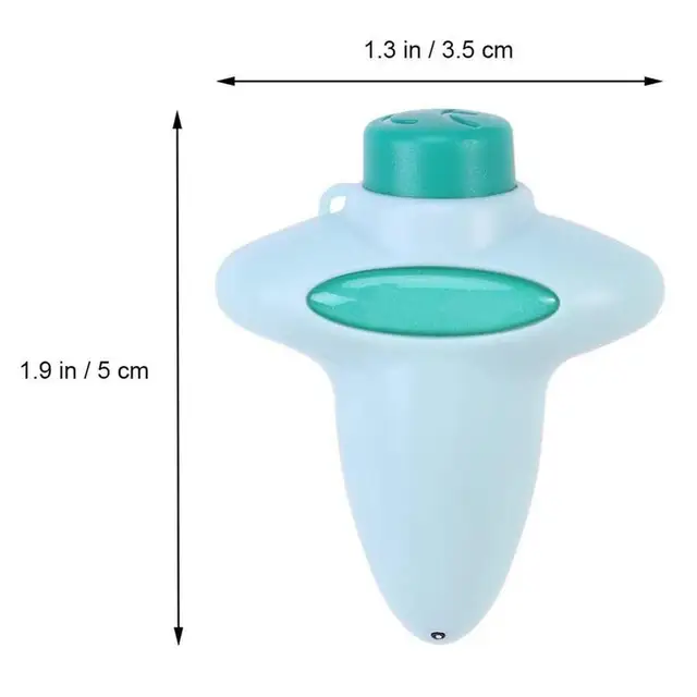 Harapáscsökkentő Eszköz Harapások És Csípések Eltávolító Bőr Nyugtató A Viszketés Duzzanat Csökkentése Érdekében Beltéri Kültéri Kempingben - Image 6