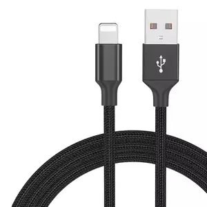 Las mejores ofertas en Cargadores y cables de sincronización para Apple  iPad 2