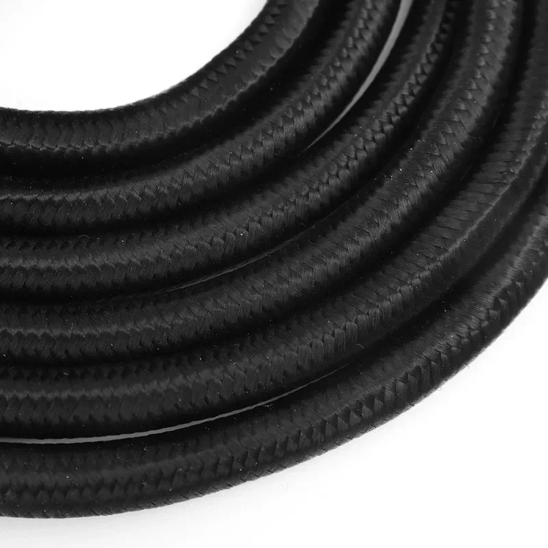 Motorcycle Luggage Strap Rope Elastic Buckle Bundle Straps