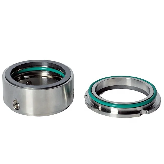 

55mm alf a laval pump mechanical shaft seal replacement