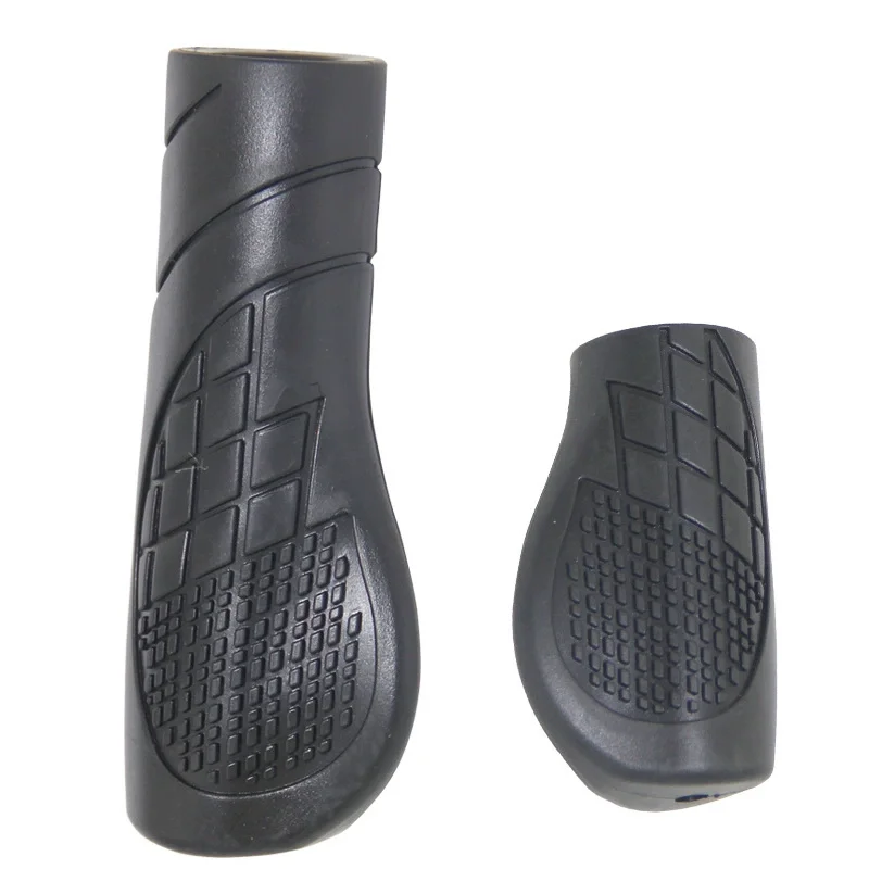 Half Twist Throttle for Electric Bicycle Mountain Bike Modified Part Waterproof Joint Connector Accessories