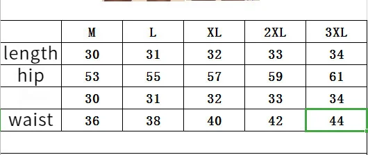 Men's Beach Pants 2024 Outer Wearing Big Shorts _voghion.com