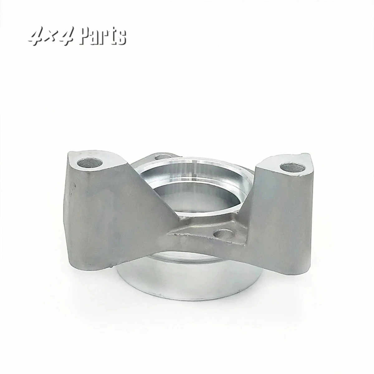 

Parking Brake Mount Bracket FOR HISUN 500 700UTV 27216-115000-0000 High Quality Steel Parking Brake Mount