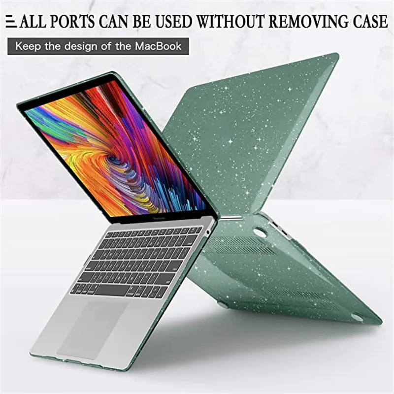 Phones e Accessories