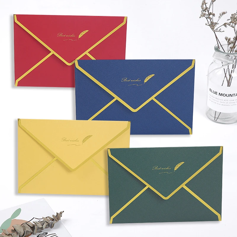 20pcs-lot-envelopet-high-grade-mall-business-supplies-gratitude-paper