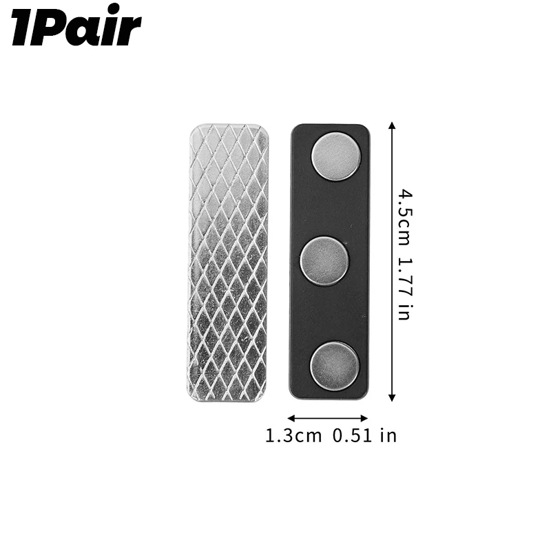 1Pair